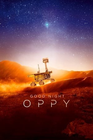 Xem phim Chúc Ngủ Ngon Oppy