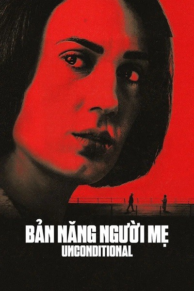 Xem phim Bản Năng Người Mẹ (Phần 1)