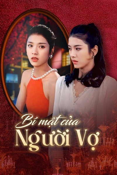 Xem phim Bí Mật Của Người Vợ