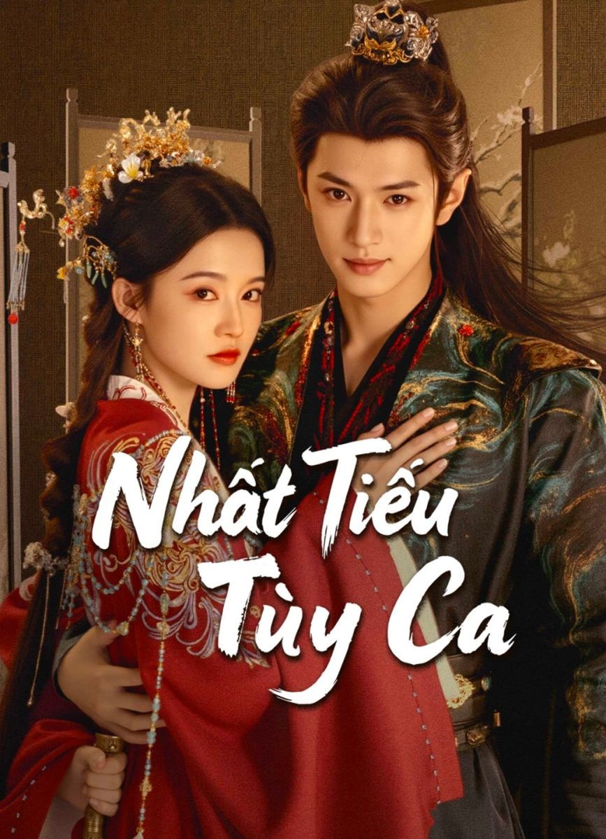 Xem phim Nhất Tiếu Tùy Ca