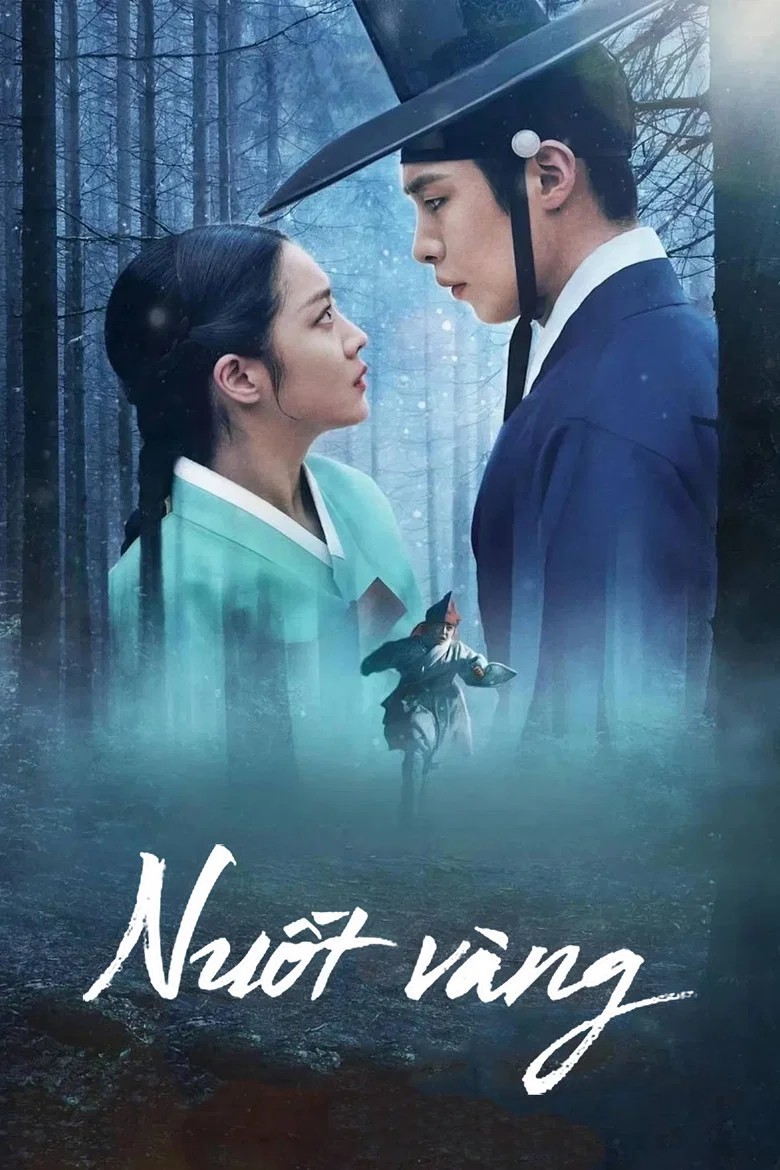 Xem phim Nuốt Vàng