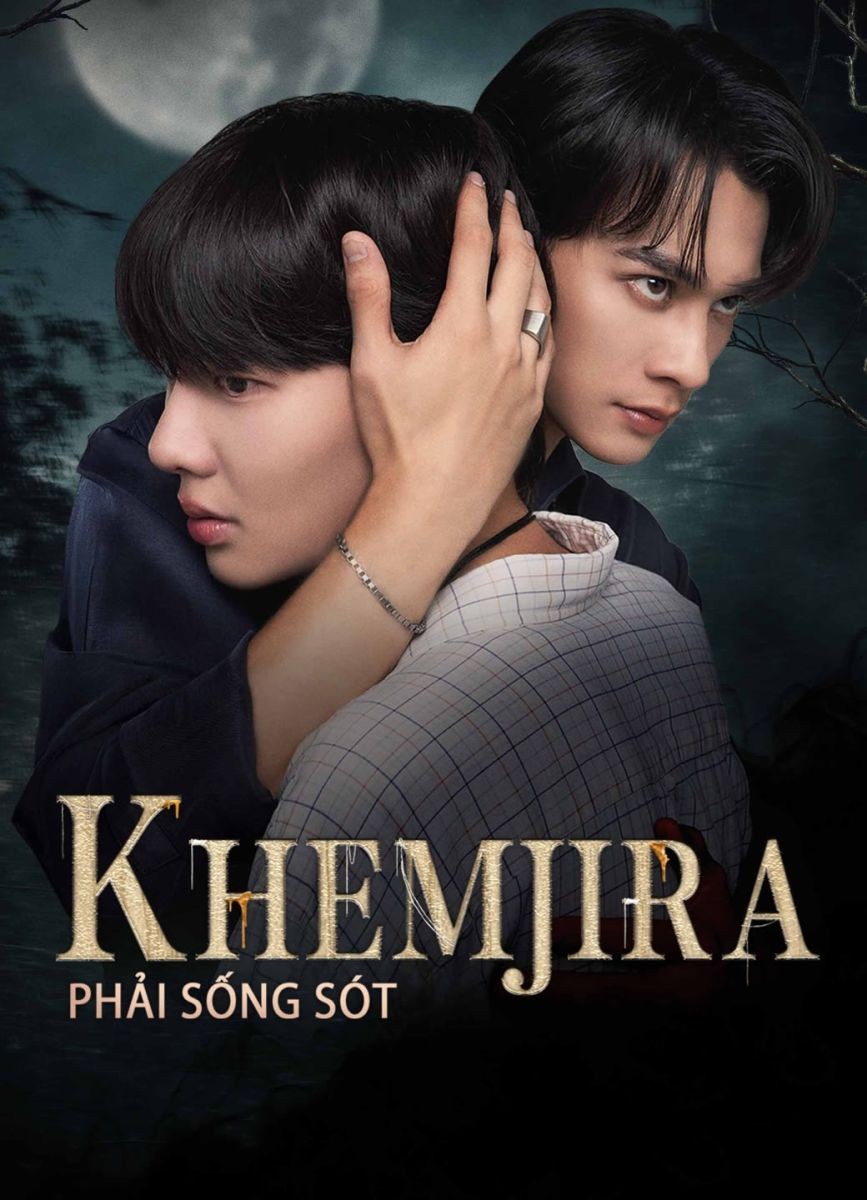 Xem phim Phải Sống Sót