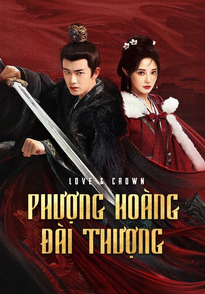 Xem phim Phượng Hoàng Đài Thượng (Thuyết Minh)