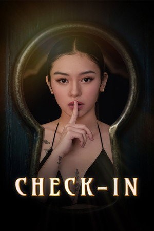 Xem phim Nhận Phòng