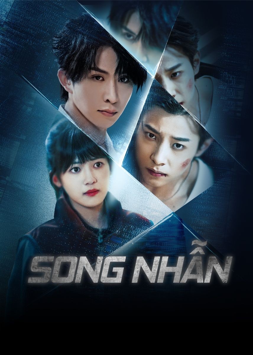 Xem phim Song Nhẫn