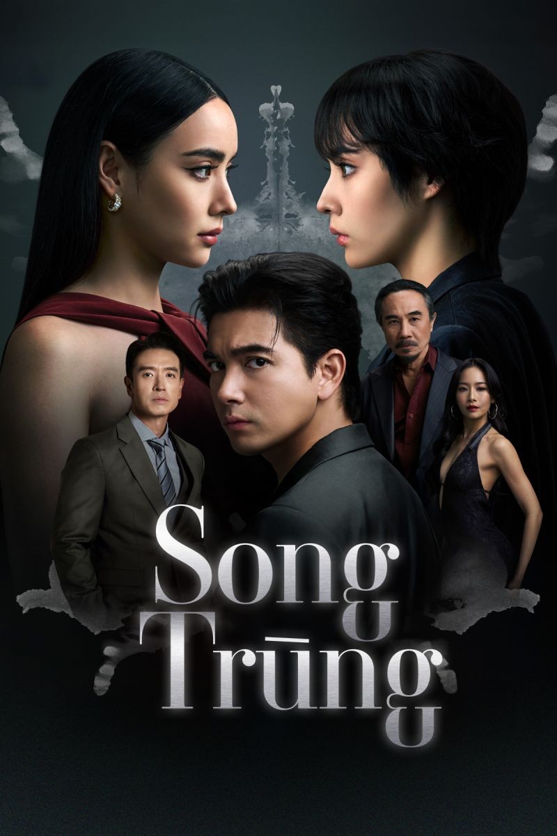 Xem phim Song Trùng