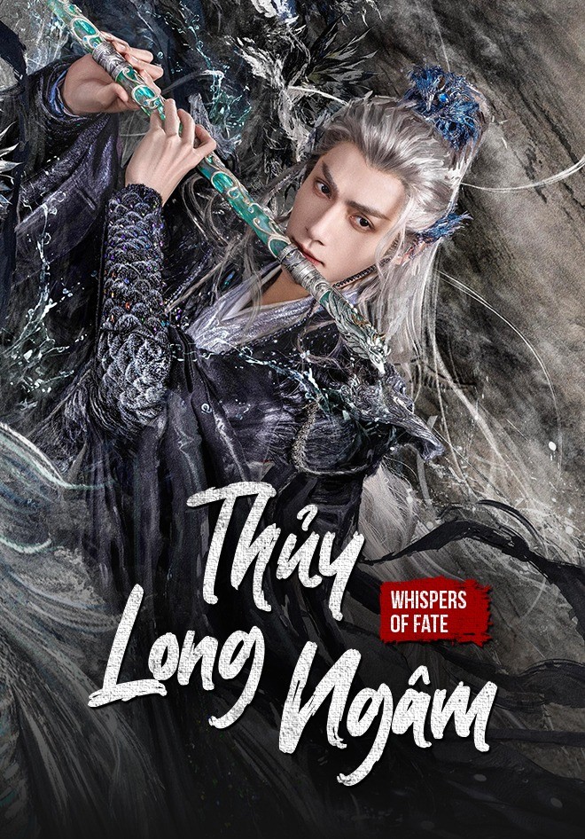 Xem phim Thủy Long Ngâm