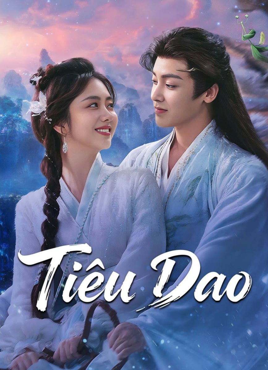 Xem phim Tiêu Dao
