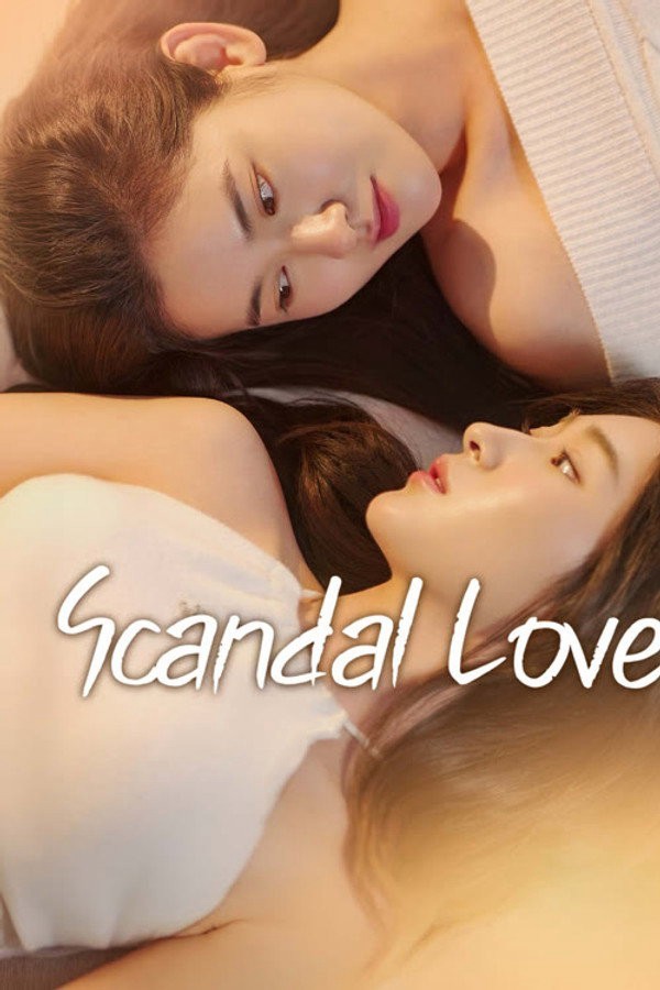 Xem phim Tin Đồn Tình Yêu