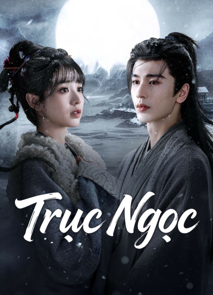 Xem phim Trục Ngọc