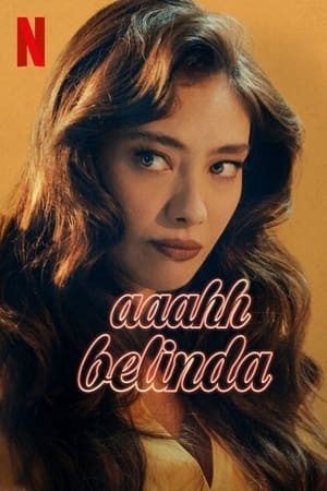Xem phim Ôi Belinda