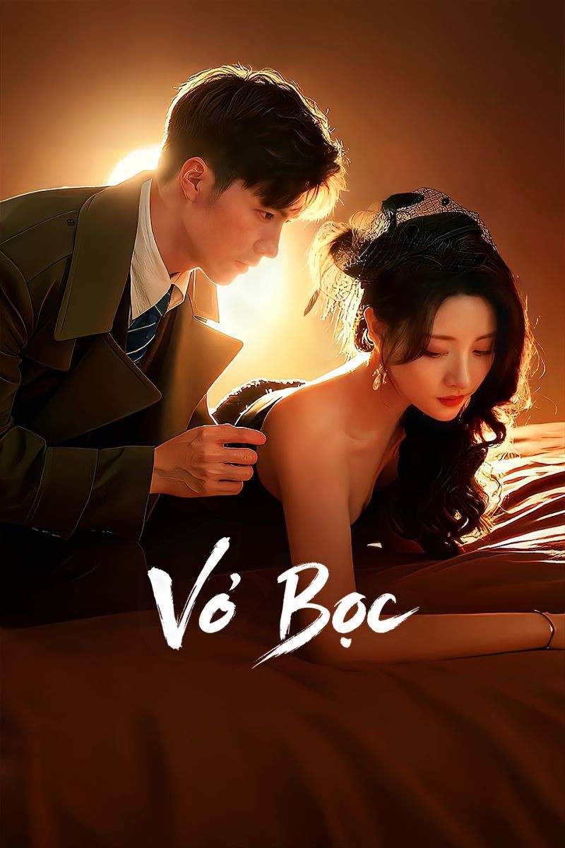 Xem phim Vỏ Bọc